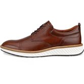 ECCO ST.1 Hybrid (Brown)