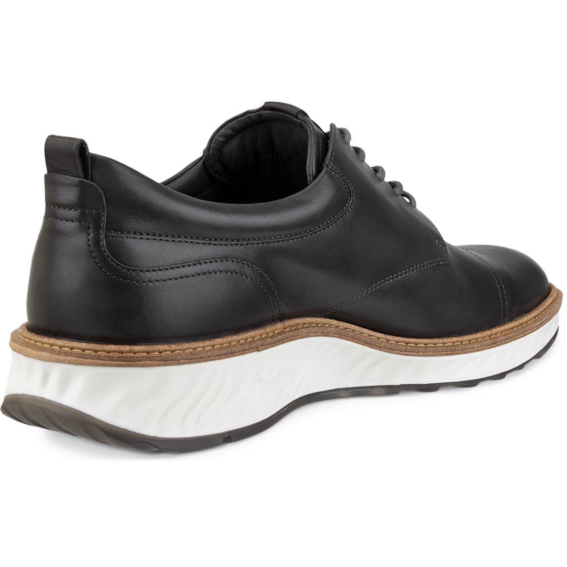 ECCO ST.1 Hybrid - ECCO.com
