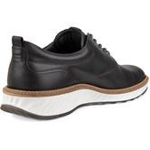 ECCO ST.1 Hybrid (Grey)