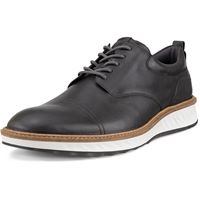 ECCO ST.1 Hybrid