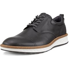 ECCO ST.1 Hybrid