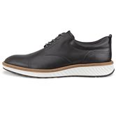 ECCO ST.1 Hybrid (Grey)