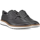 ECCO ST.1 Hybrid (Grey)