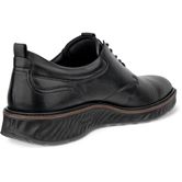 ECCO ST.1 Hybrid (Black)