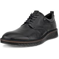 ECCO ST.1 Hybrid (Black)