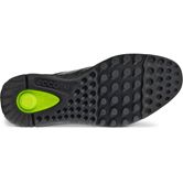 ECCO ST.1 Hybrid (Black)