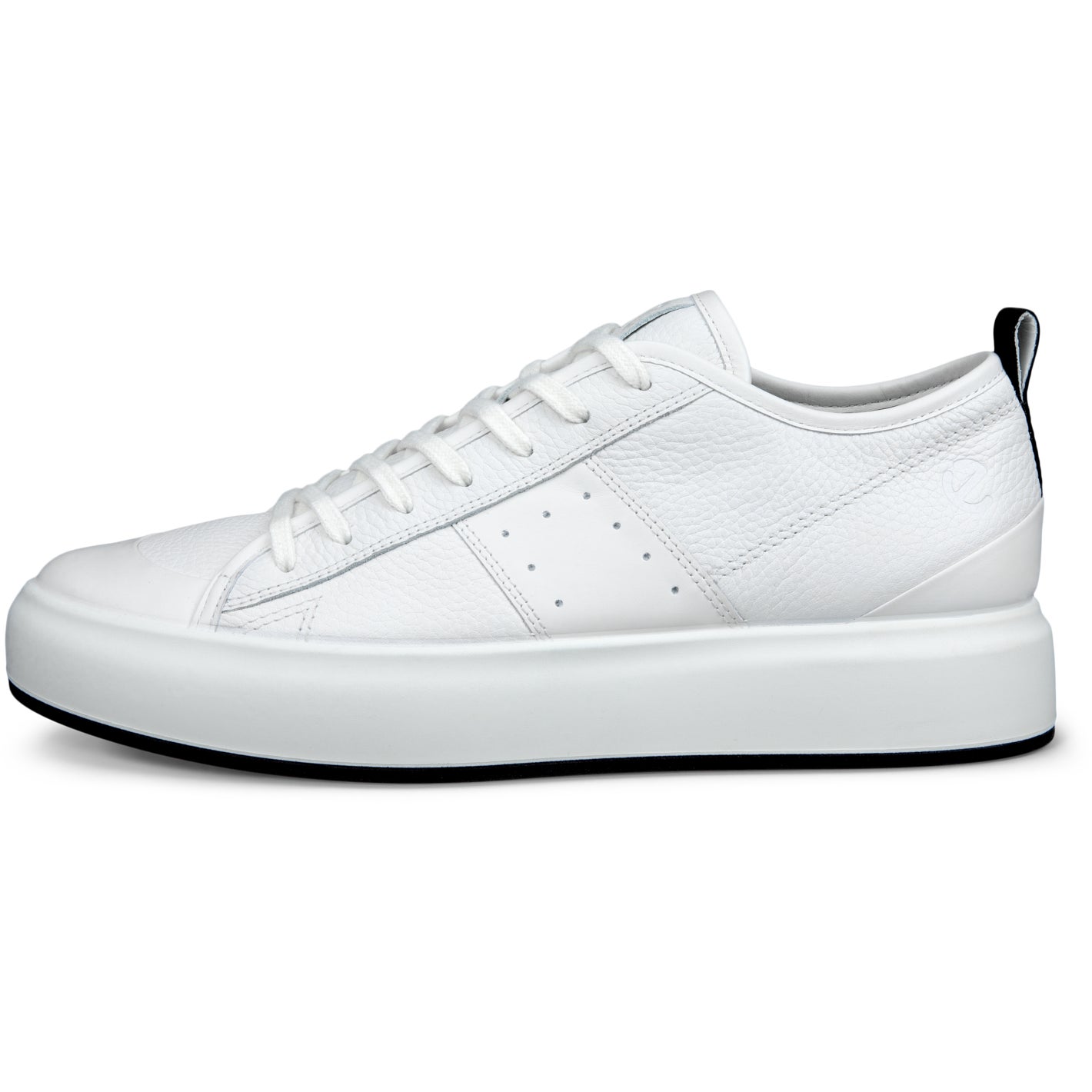 ECCO Street Ace M - ECCO.com