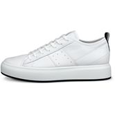 ECCO Street Ace M (White)