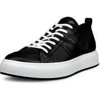 ECCO Street Ace M