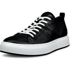ECCO Street Ace M