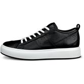 ECCO Street Ace M (Black)