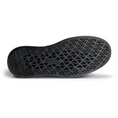 ECCO Street Ace M (Black)