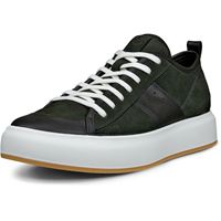 ECCO Street Ace M