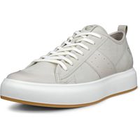 ECCO Street Ace M