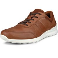 ECCO Cs25 M (White)