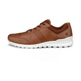 ECCO Cs25 M (White)