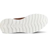 ECCO Cs25 M (White)