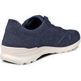 ECCO Cs25 M (Blue)