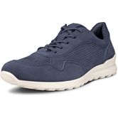ECCO Cs25 M (Blue)