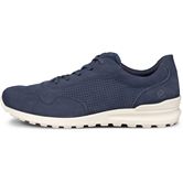ECCO Cs25 M (Blue)