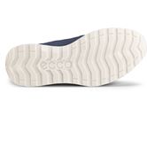 ECCO Cs25 M (Blue)