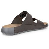 ECCO Cozmo M (Grigio)