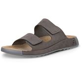 ECCO Cozmo M (Grigio)