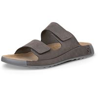 ECCO Cozmo M (Grigio)