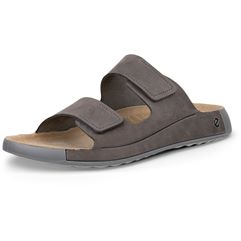 ECCO Cozmo M