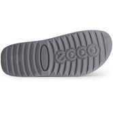 ECCO Cozmo M (Grigio)