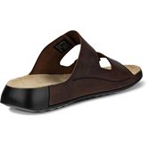 ECCO Cozmo M (Marrone)
