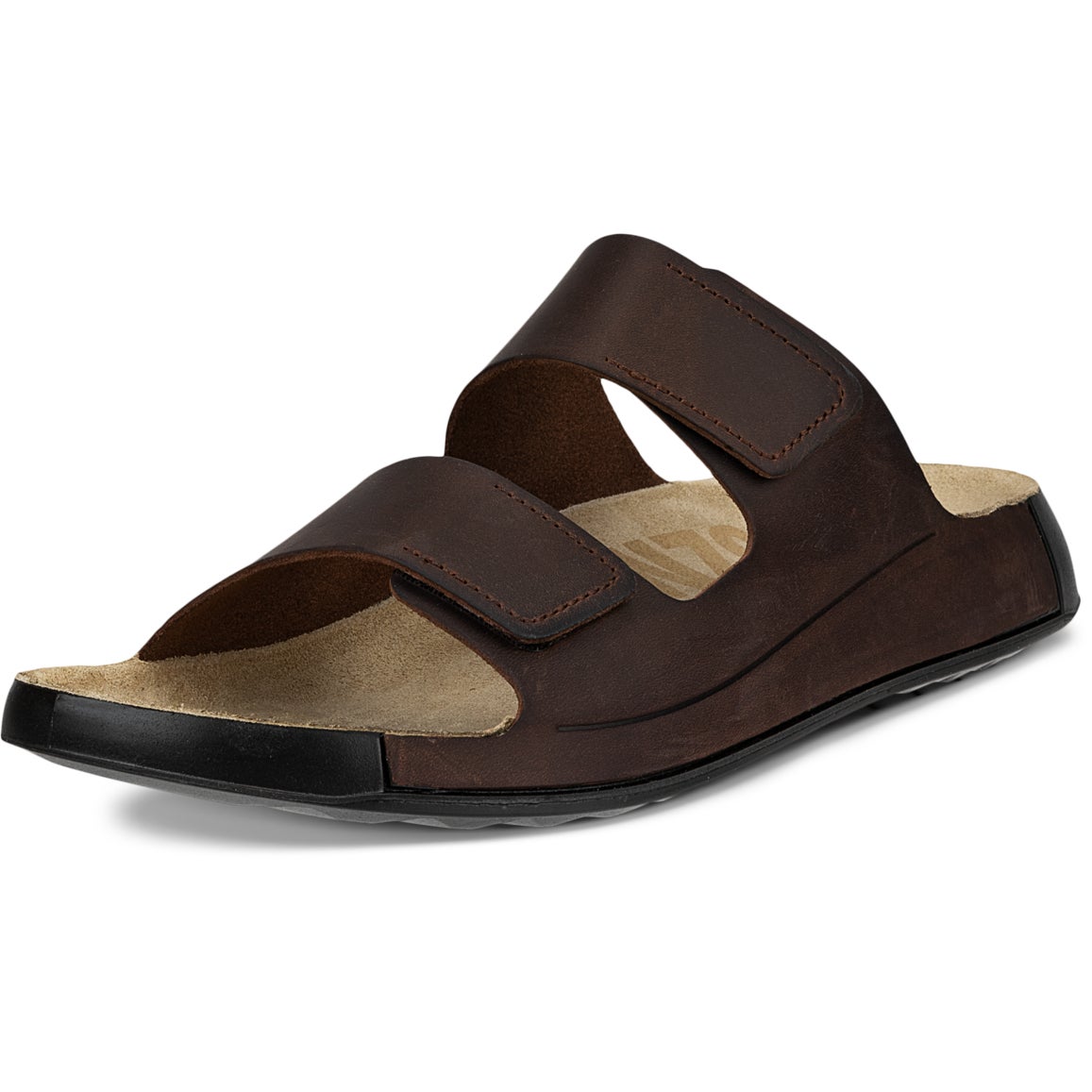 Men's Sandals - ECCO.com
