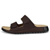 ECCO Cozmo M (Marrone)