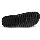 ECCO Cozmo M (Marrone)
