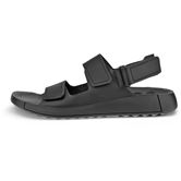 ECCO Cozmo M