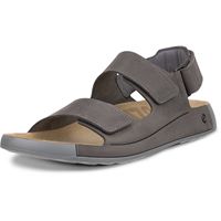 ECCO Cozmo M (Grigio)