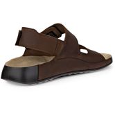 ECCO Cozmo M (Marrone)