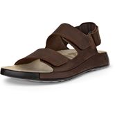 ECCO Cozmo M (Marrone)