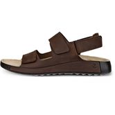 ECCO Cozmo M (Marrone)