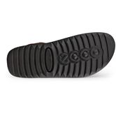 ECCO Cozmo M (Marrone)