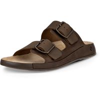 ECCO Cozmo M (Marrone)
