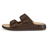 ECCO Cozmo M (Marrone)