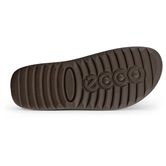ECCO Cozmo M (Marrone)