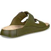 ECCO Cozmo M (Verde)