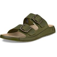 ECCO Cozmo M