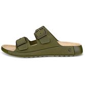 ECCO Cozmo M (Verde)