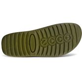 ECCO Cozmo M (Verde)
