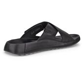 ECCO Cozmo M (Nero)