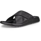 ECCO Cozmo M (Nero)