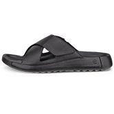 ECCO Cozmo M (Nero)